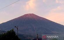 Animo Wisatawan ke Sembalun Meningkat Drastis saat Libur Lebaran