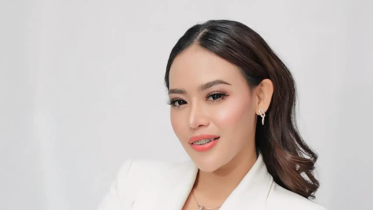 Oshin Mega Bintang