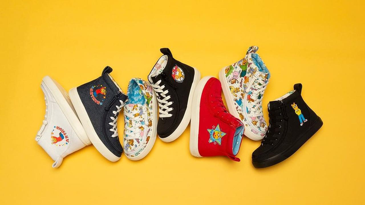 5. Zappos&nbsp;