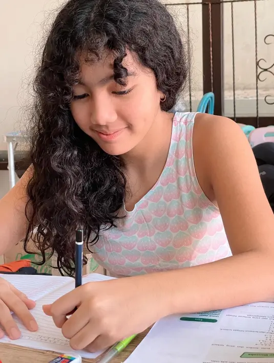 [Instagram/itssheilamj]