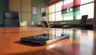 +218 Kode Negara Mana? Ternyata Milik Libya, Ini Penjelasan Lengkap dan Cara Menggunakannya