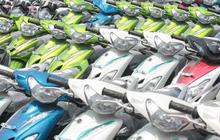 Aturan uang muka kredit syariah diterapkan awal tahun