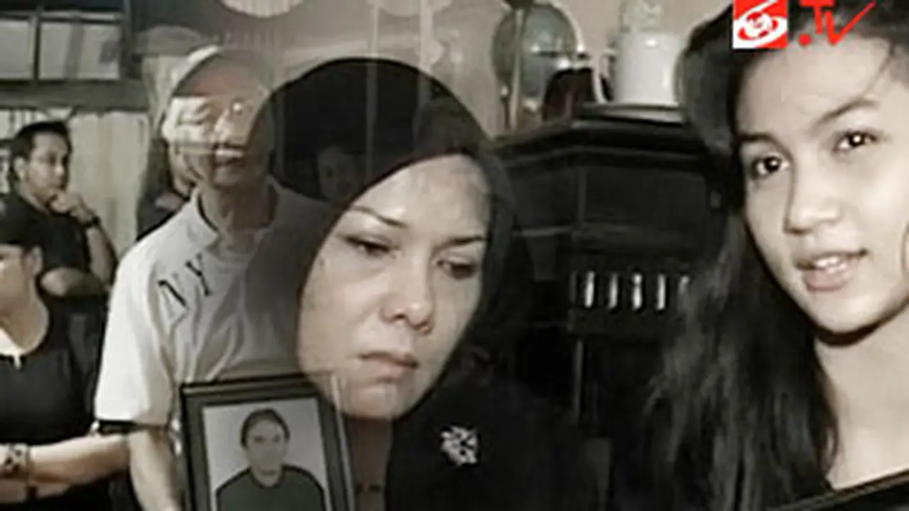 liputan6