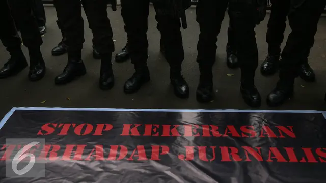 20160825-Wartawan-Demo-Jakarta-FF