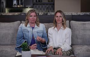 Netflix's latest documentary, 'Evil Influencer: The Jodi Hildebrandt Story', reveals the dark story of Jodi Hildebrandt, a manipulative therapist who was involved in a child abuse case with YouTuber Ruby Franke.