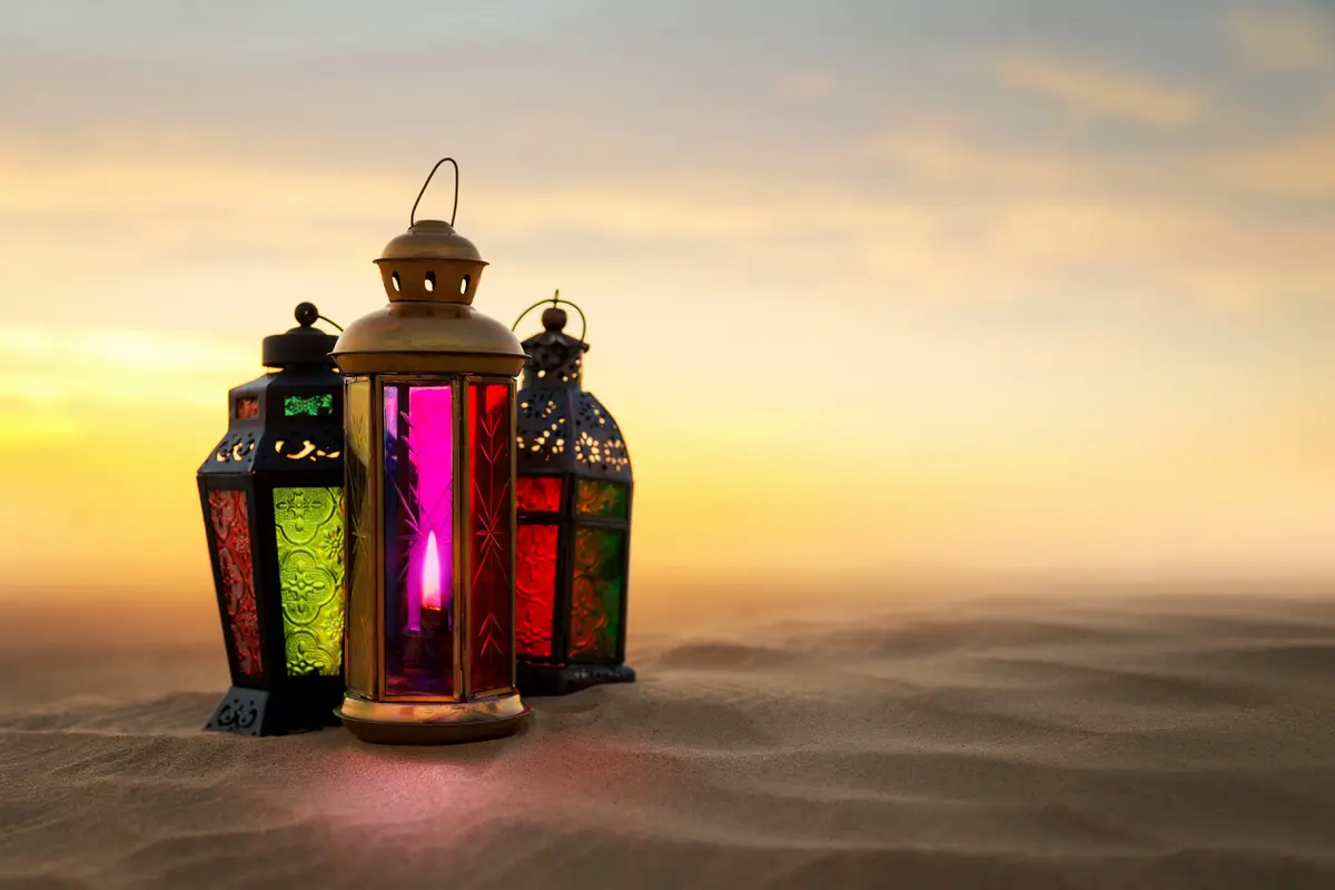 ramadan