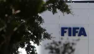Proposal Kontroversial Gianni Infantino Kembali Dikaji, Hasilnya Dibawa ke Dewan FIFA