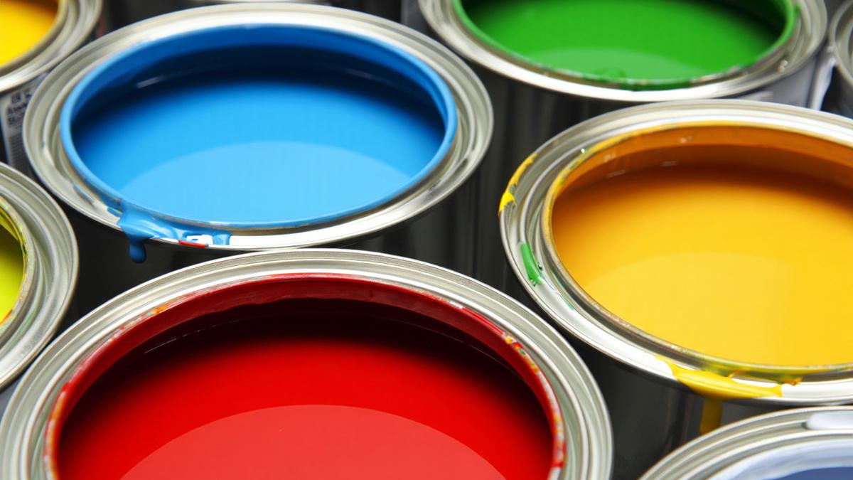 15 Merk Cat Tembok Terbaik, Berikut Rekomendasinya untuk Percantik Hunian