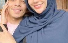Intip Potret Cantik Aurel Hermansyah Tampil Natural Tanpa Make Up, Tetap Memesona