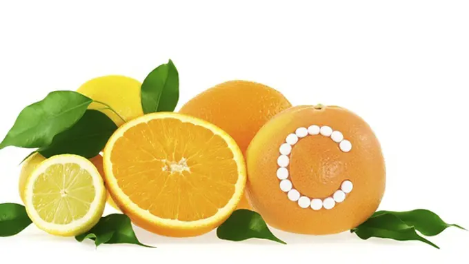 Foto : Copyright Thinkstockphotos.com