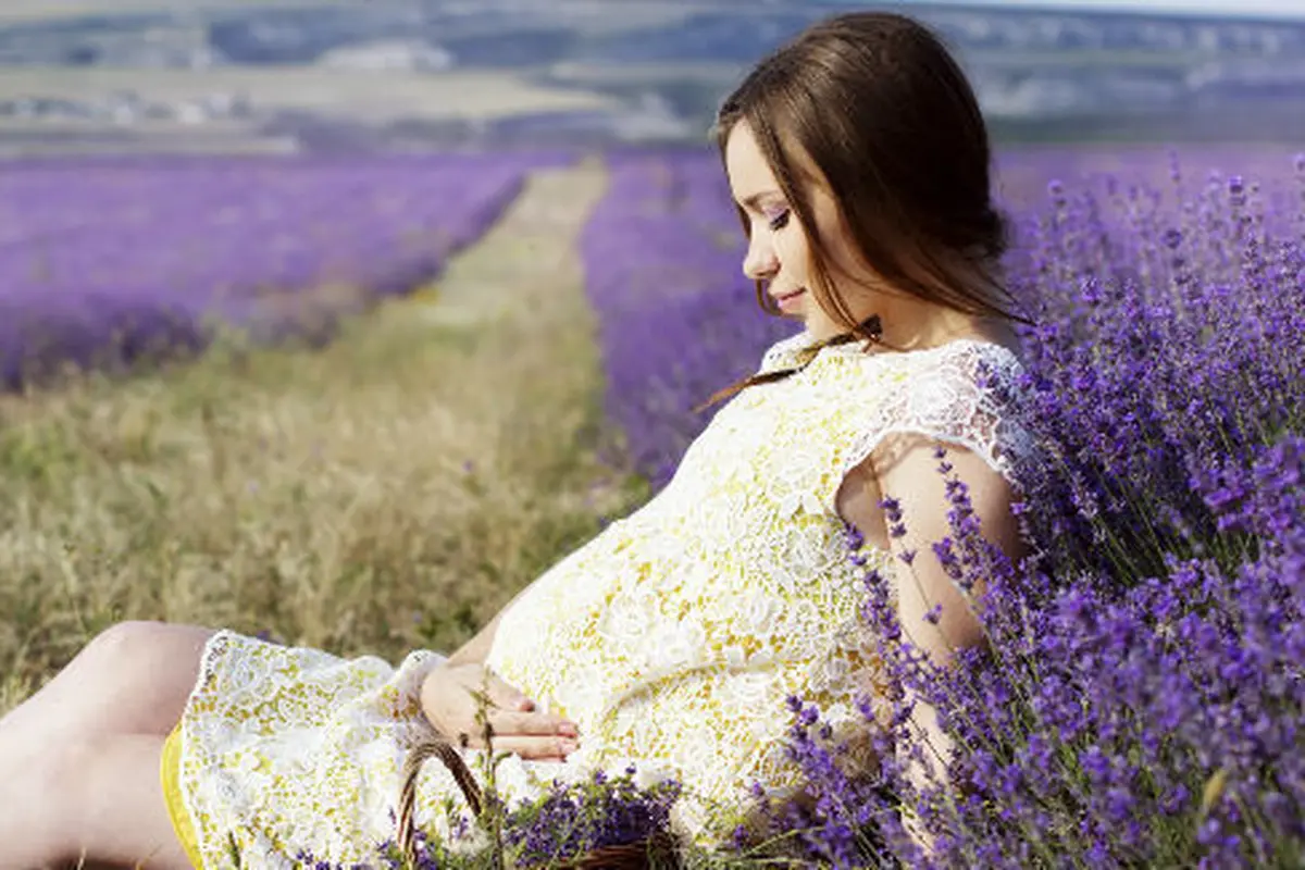 Foto : Copyright Thinkstockphotos.com