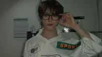 Jisung NCT Comeback lewat Drakor Crash Season 2, Dikabarkan Jadi Maknae Tim TCI