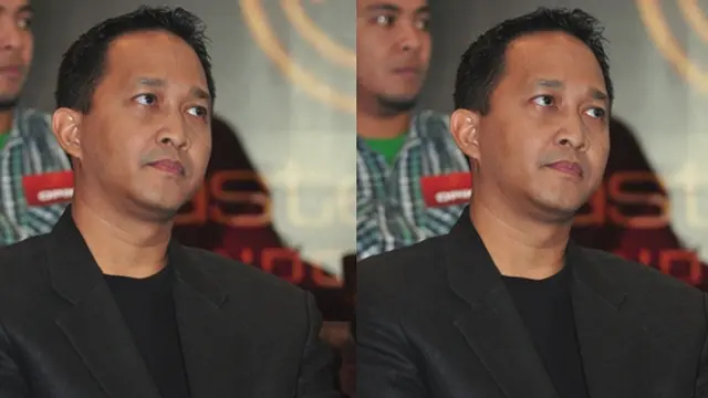 Courtesy KapanLagi.com