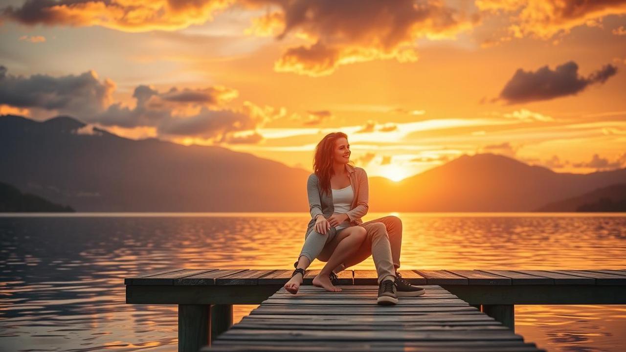 350 Kata Bijak Motivasi Hidup untuk Inspirasi dan Semangat