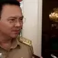 (Liputan 6 TV)