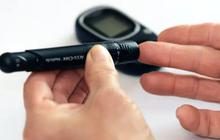 5 Tips Efektif Mencegah Diabetes di Usia Muda, Cegah Sebelum Terlambat!