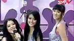 liputan6