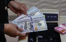 Bank Indonesia Dalami Dampak Tarif Trump ke Sektor Keuangan Indonesia