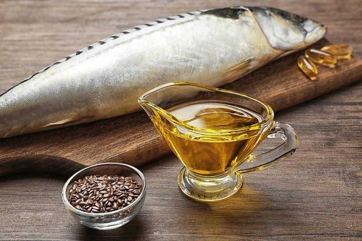 Rahasia Kucing Gemuk dan Bahagia: 7 Makanan yang Bikin Si Manis Tambah Montok!