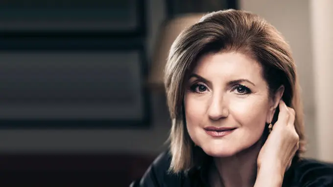 3 Kisah Orang Sukses yang Berhasil Menaklukkan Kegagalan