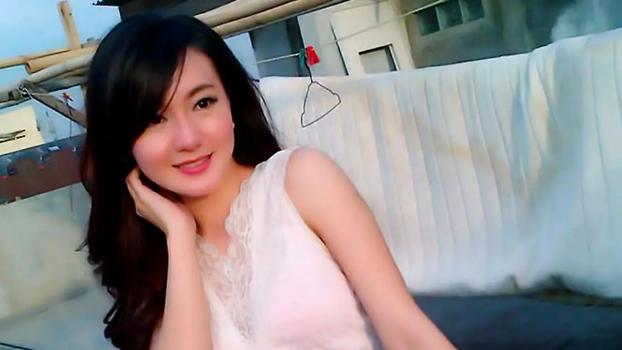 olyn-apple-131210c.jpg