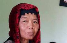 Tak Main-Main, Perempuan Sederhana ini Selalu 'Dikawal' Jenderal TNI Polri dan Perwira Polisi, Ketiganya Tunduk & Taat