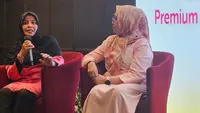 Cerita Dokter Temukan Kasus Pengapuran di Leher pada Pasien 14 Tahun