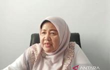 Pemkot Bengkulu Optimis Program BSPS Atasi 300 RTLH, Tahap Awal 174 Unit Lolos Verifikasi