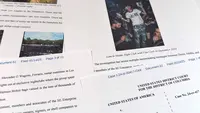 Curi Kripto, Warga Singapura Beli Jet Pribadi hingga Foya-Foya di Klub Malam
