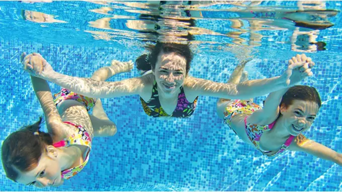 Courtesy ShutterStock.com