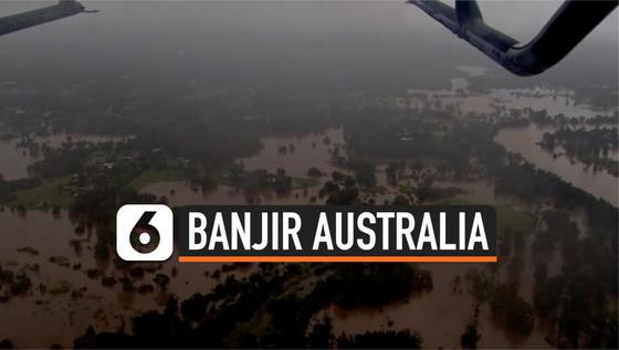 VIDEO: Lima Orang Ditangkap Terkait Pencurian Rumah Mewah di Kedoya