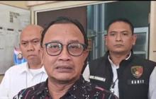 Kompolnas Pantau Kasus Penganiayaan Dokter Koas di Palembang, Kantongi Bukti Ini