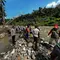 Polri Bangun 874 Jembatan, Hubungkan 1.314 Desa di Indonesia
