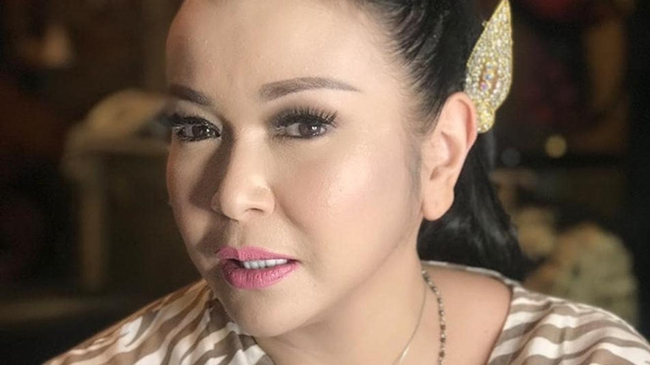 Dikenal Sebagai Sosialita, Ini 6 Potret Koleksi Tas Mahal Jennifer Jill