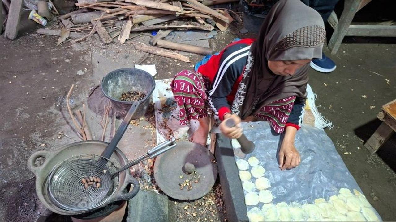 BP Tapera Dorong Perluasan Akses Pembiayaan Perumahan untuk Pekerja Nonformal
