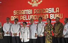Cerita Megawati Utus Orang Temui Prabowo, Titip Pesan Agar Buzzer Diberantas