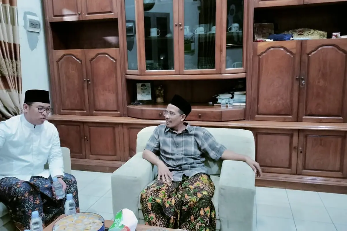 Sudaryono