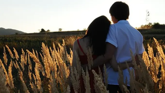 Tujuan pacaran/copyright Pixabay.com/ionasnicolae