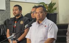Ini Alasan Polisi Tak Tahan Roy Suryo Cs Usai Diperiksa Sebagai Tersangka