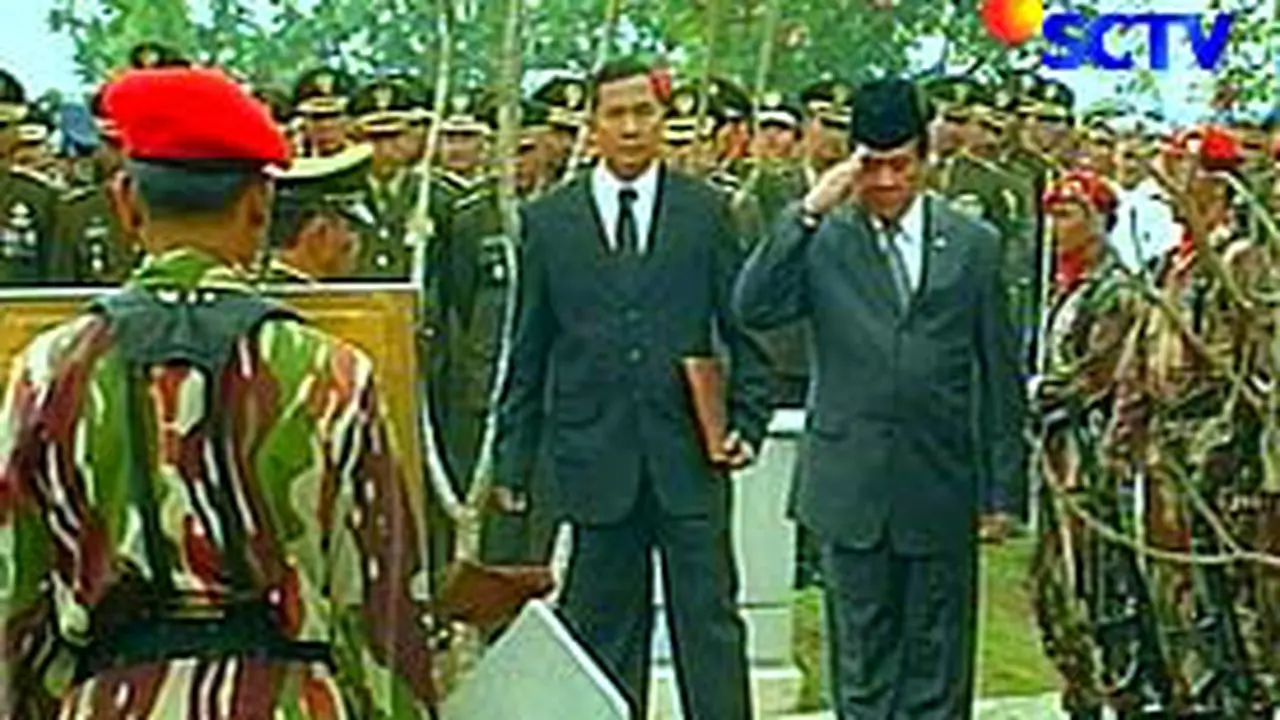 021206bpemakaman.jpg