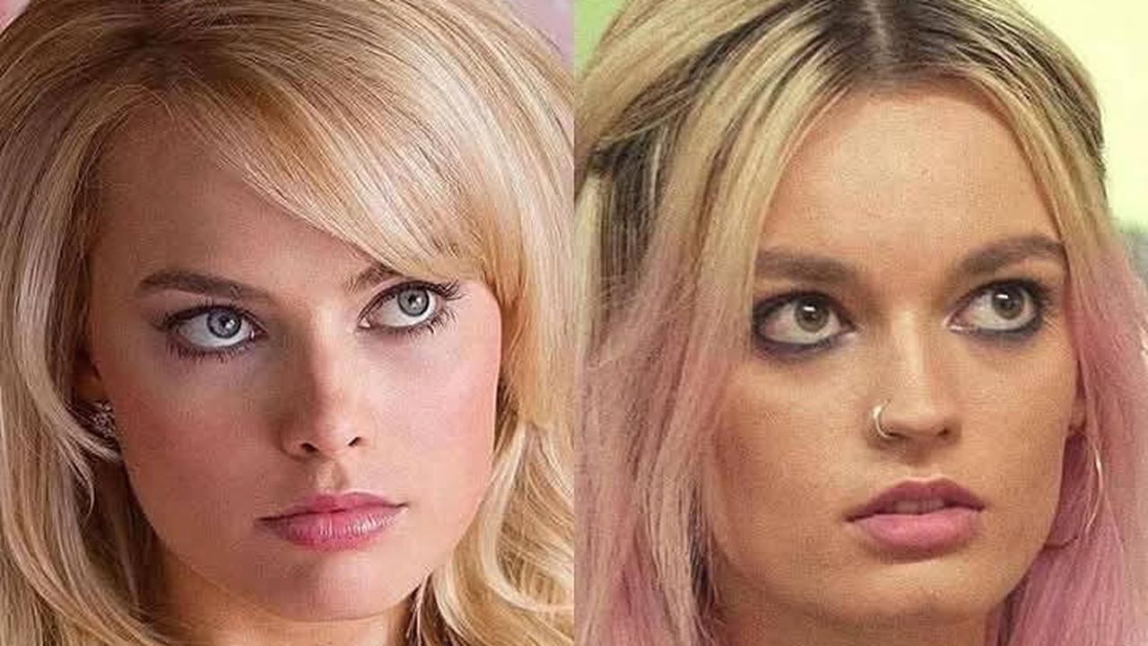 10 Aktor Hollywood yang Punya Wajah Mirip dan Sering Disangka Kembar