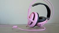 Headphone (Sumber: Pixabay)