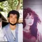 7 Potret Lawas Kemesraan Rhoma Irama dan Ricca Rachim, Sudah Romantis Sejak Dulu