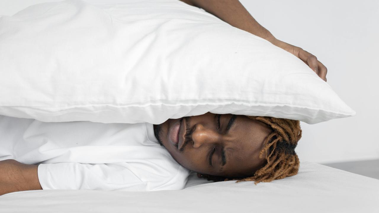 Kegunaan Melatonin dalam Tidur Berkualitas, Solusi Ampuh untuk Mengatasi Gangguan Tidur
