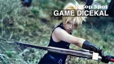 Saking sadisnya, beberapa orang tua sampai melarang anaknya membeli dan memainkan game online tersebut.