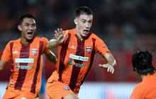 Dari Mesin Gol hingga Raja Umpan, Inilah Pemain dengan Catatan Statistik Paling Mentereng di BRI Super League