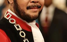 Misteri Sosok Pengintervensi Anwar Usman soal Putusan MK Batas Usia Capres