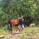 Niat Bertanya, Pria di Sikka Tewas Ditusuk