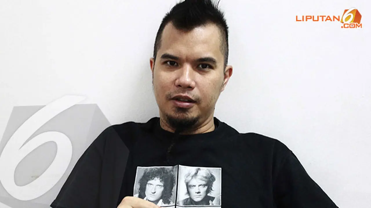 dhani-ahmad-130911b.jpg