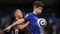 Liverpool dan Barcelona Bakal Saling Sikut Dapatkan Gelandang Leicester